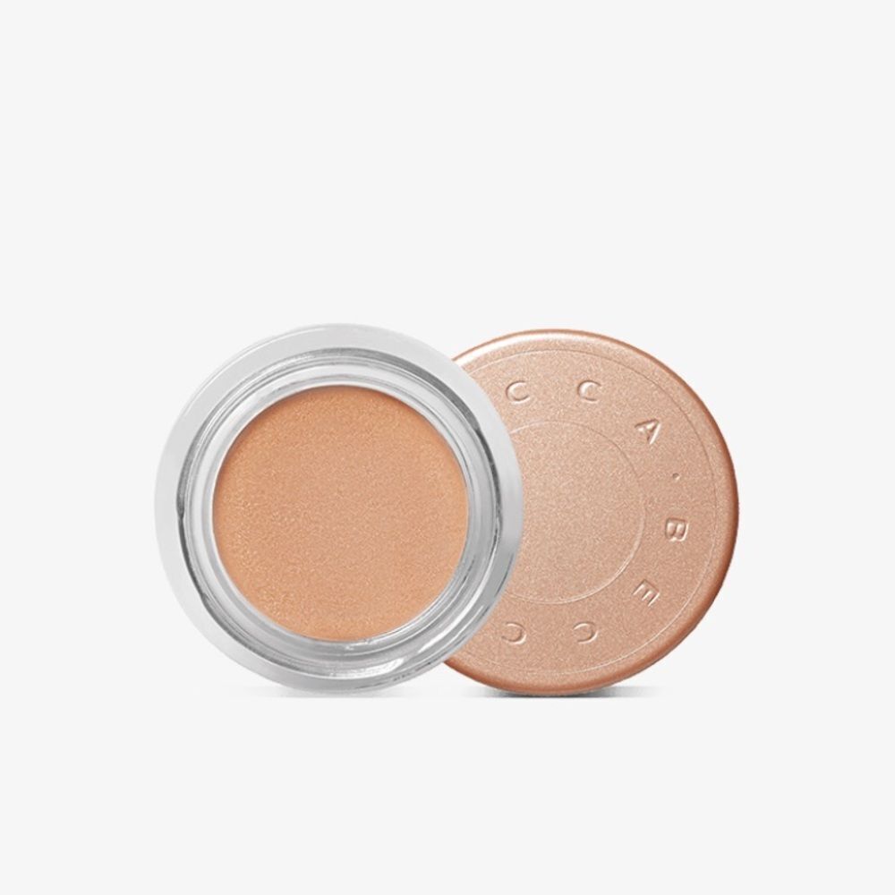 Becca Under Eye Brightening Corrector